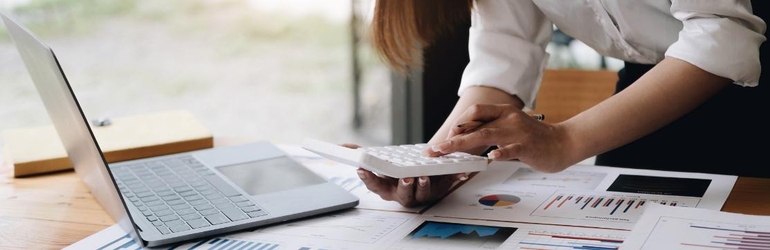 Nuevas Líneas De Financiación Para Jóvenes Emprendedores E Innovación Cinc 1299